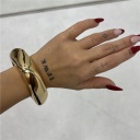 bracciale con molla icon